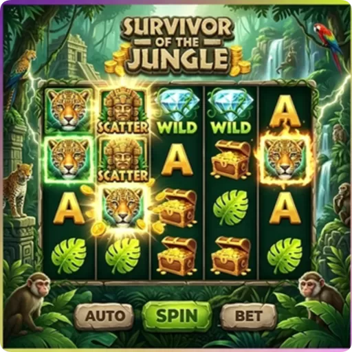 rtpslot Palembang: Panduan Akses, APK, dan Login