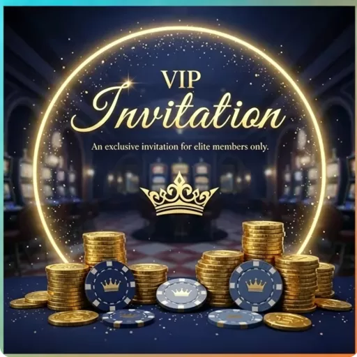 Keamanan rtpslot: Periksa Tautan, APK, dan Risiko Situs Tiruan